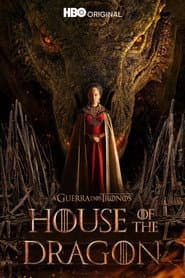 House of the Dragon