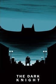The Dark Knight
