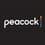 Peacock Premium