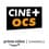 Cine+ OCS Amazon Channel 