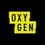 OXYGEN