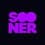 Sooner
