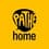 Pathé Home