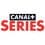 Canal+ Séries