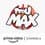 TFOU Max Amazon Channel