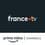 France TV Amazon Channel