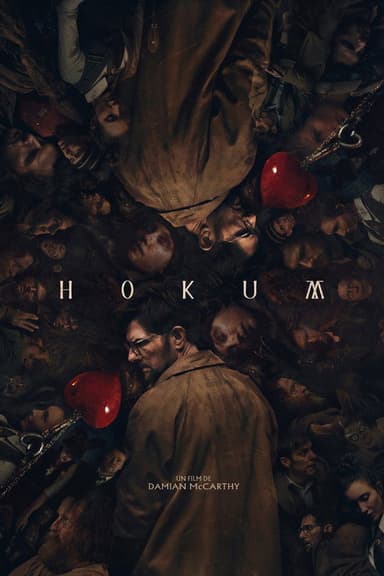 Hokum