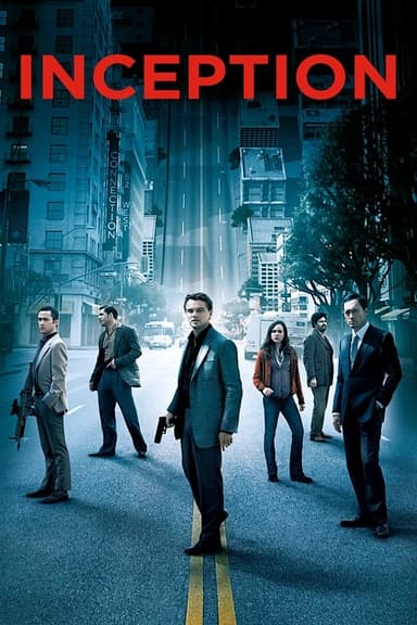 Inception